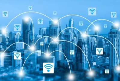 加拿大留学热潮下，选择计算机网络系统工程服务专业的优势与建议