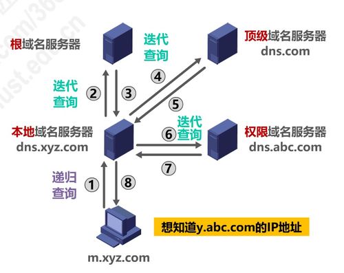 P6应用层在计算机网络系统工程服务中的角色与实施