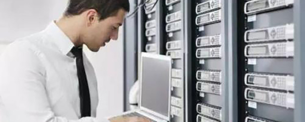 电信网络工程师 构建数字时代的通信桥梁