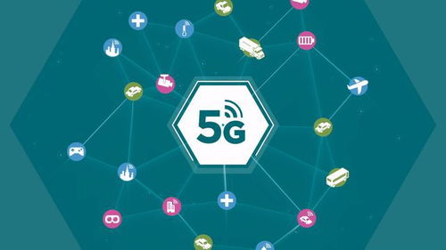 5G商用三年，室内信号覆盖仍堪忧 网友直呼不如用4G，网络技术研究亟待突破
